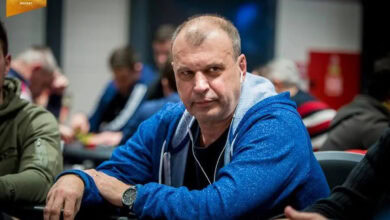 Kings Petr Rychlý