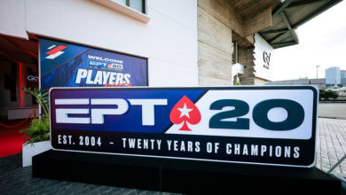 EPT reaguje na pokerové skandály: Konec zdržování, Konec Solverů