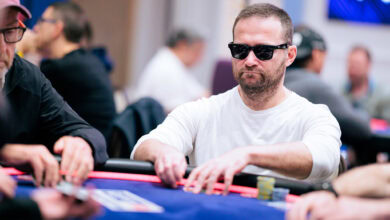 Eugene Katchalov na EPT