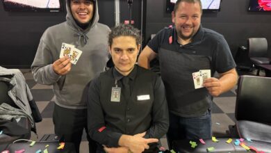 Bad Beat Jackpot v Kanadě