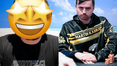 Potřebuju merch Martina Kabrhela