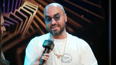 Bryn Kenney vyhrál už 1,7 miliardy