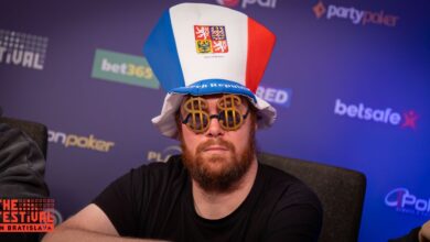 Guru všehomíra
