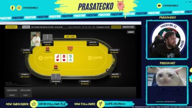 Petr Rychlý se do ITM nedostal