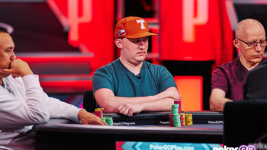 Michael Moncek WSOP 2023 EnriqueM EM11529