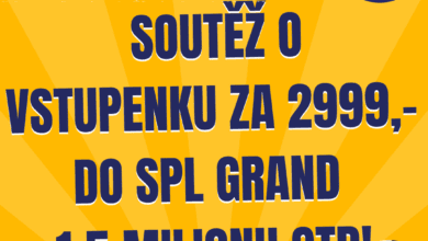 soutěž (3)