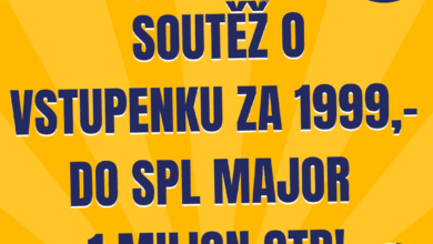 soutěž (4)