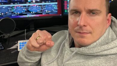 Bencb vyhrál 10 mega za rok 2024