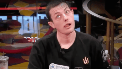 Utrpení Toma Dwana