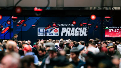 EPT Praha
