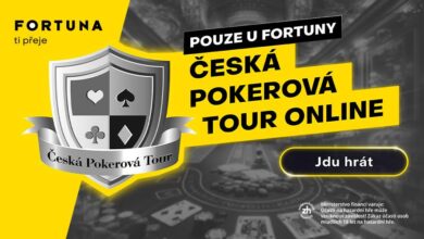 ČPT online