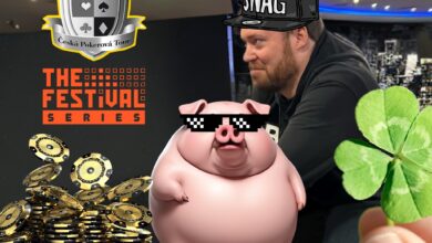 dnešní stream