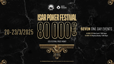 ISAR