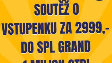 soutěž