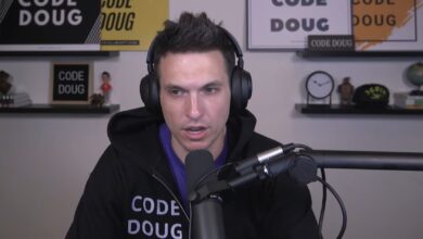 Doug Polk se dostal do profitu