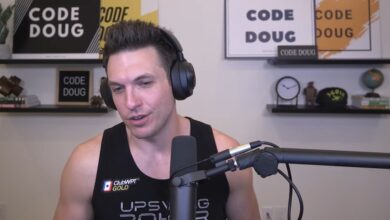 Doug Polk ukončil challenge