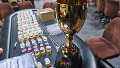 PGT PLO Series se hraje na PokerGo.com
