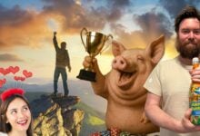 Streamos