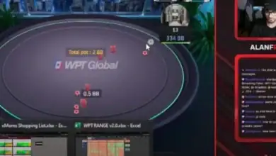 AlanFpoker
