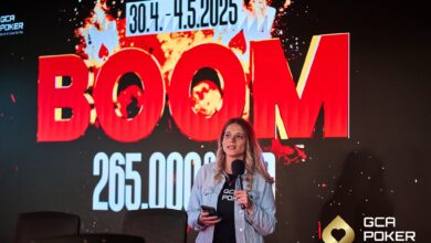 Boom Festival