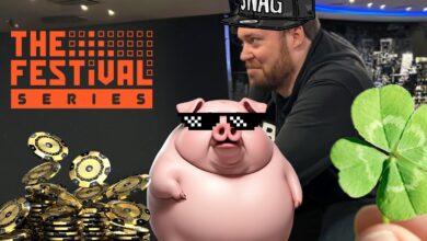 stream neděle