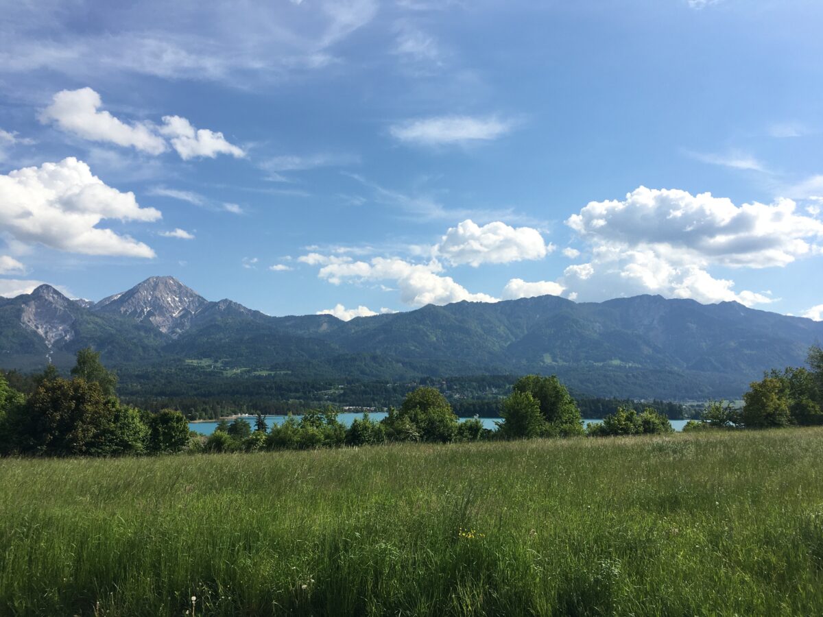 Velden 1