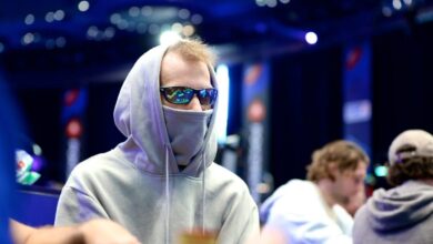 Christoph Vogelsang na EPT