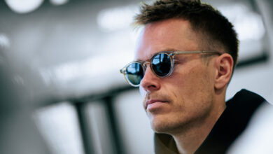 Jorstad na EPT