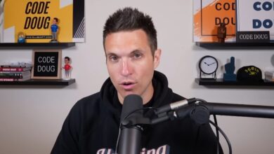 Doug Polk prodal Upswing