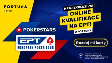 EPT kvaldy