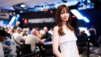 Shiina Okamoto na EPT