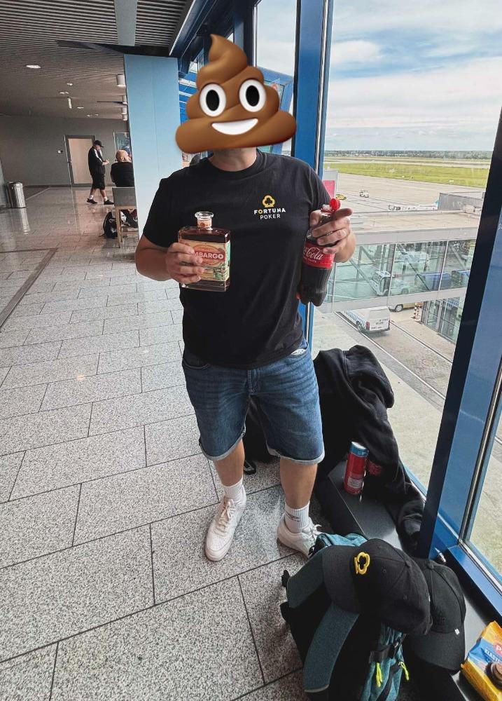 Grcač