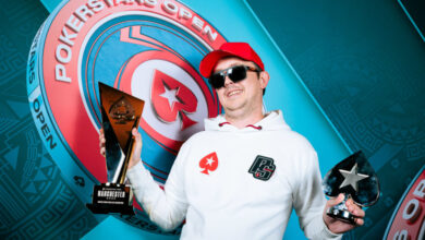 Dvojnásobný šampion Shevchenko