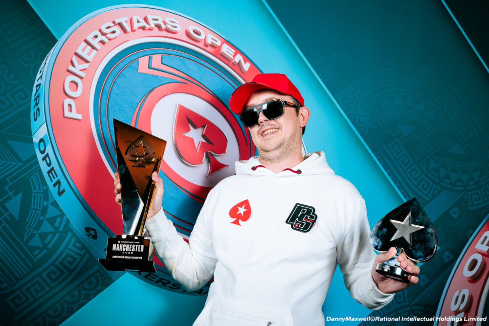 Dvojnásobný šampion Shevchenko