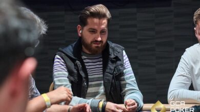 Dominik Martan