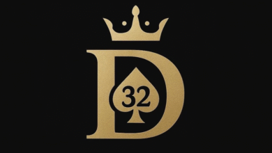 Dusan32