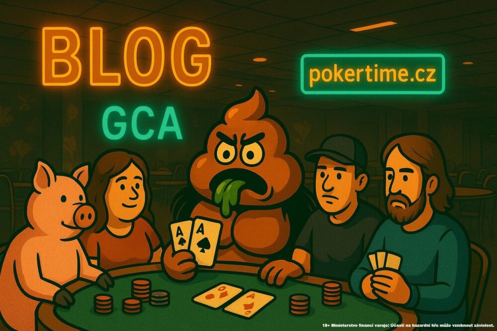 grcac