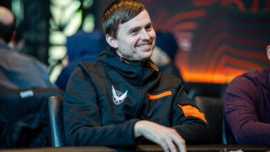 Martin Kabrhel