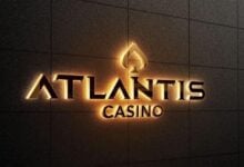 Atlantis Casino