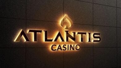 Atlantis Casino