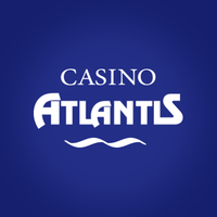 Casino Atlantis