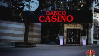 banco casino bratislava