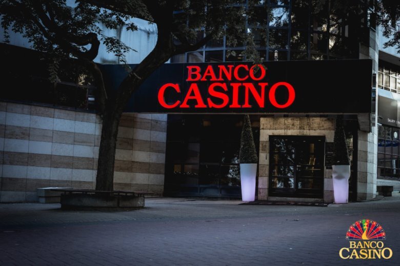 banco casino bratislava