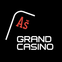 Grand Casino Aš