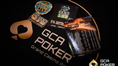 GRND v GCA