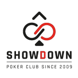 Showdown Poker