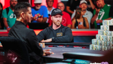 Steven Jones WSOP 2023 EnriqueM EM17212