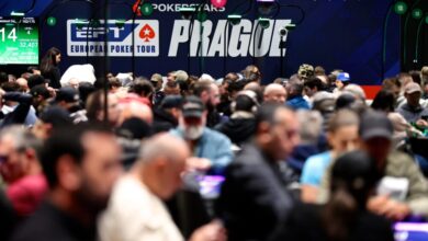 EPT Praha