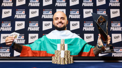 Bogdanov