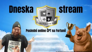 čpt stream